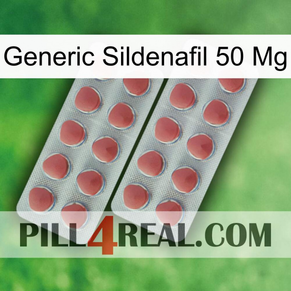 Generic Sildenafil 50 Mg 19